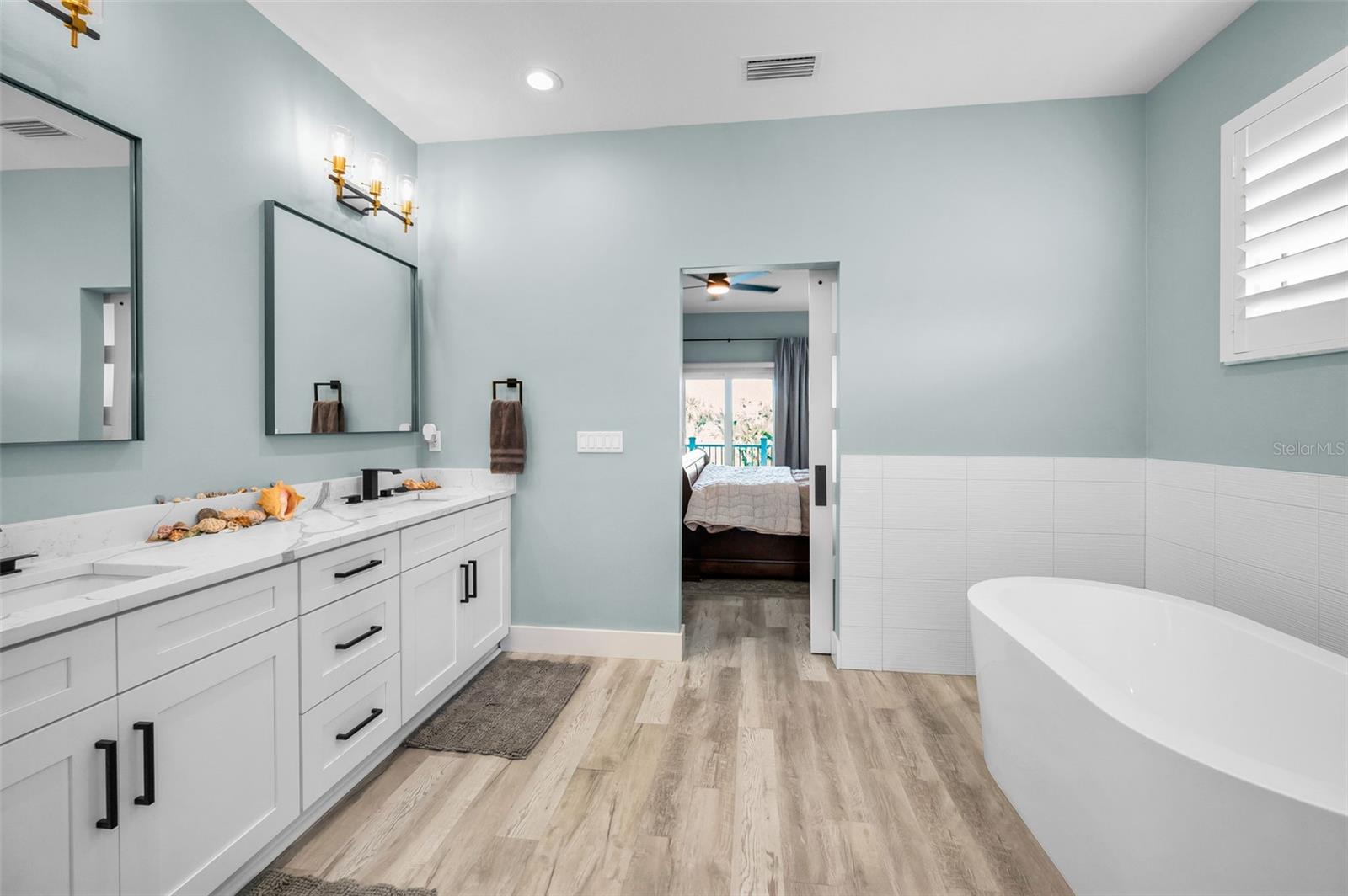 5650 EGRETS PL — photo 36