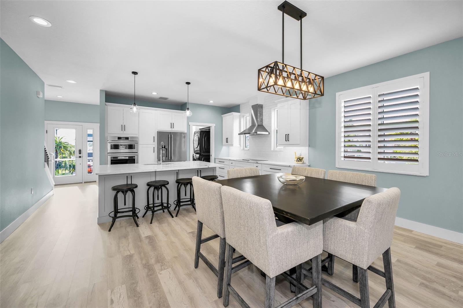 5650 EGRETS PL — photo 17