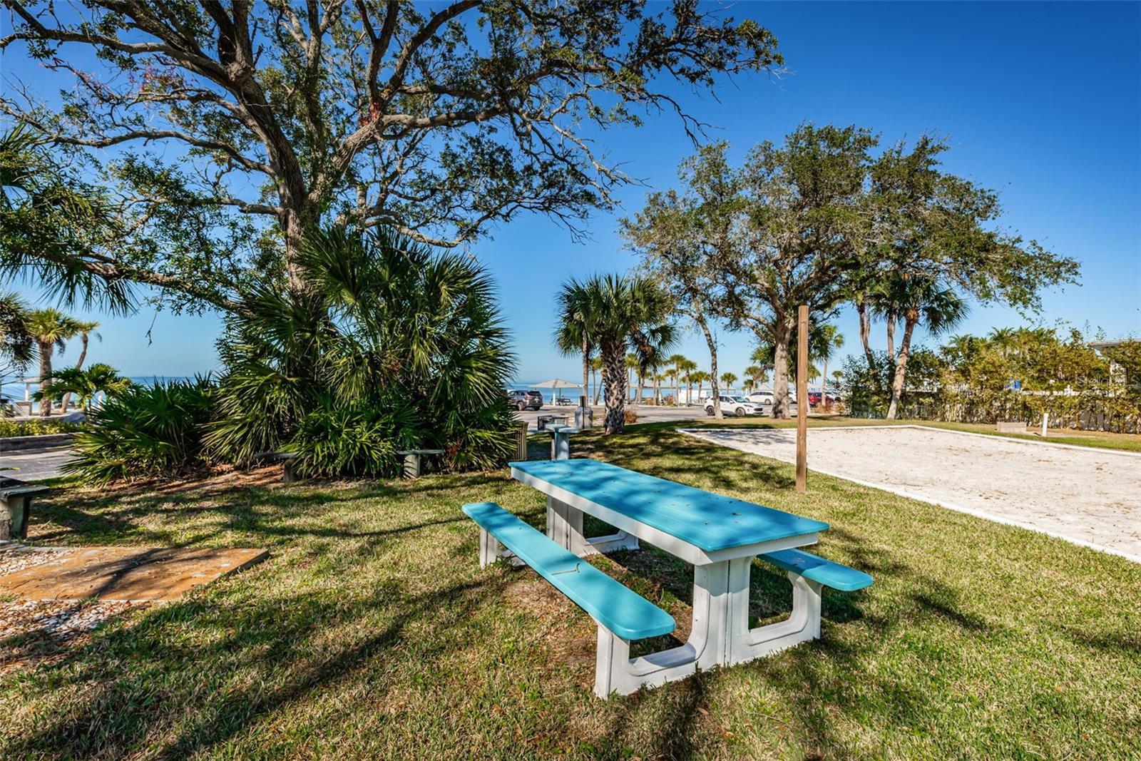 5650 EGRETS PL — photo 64