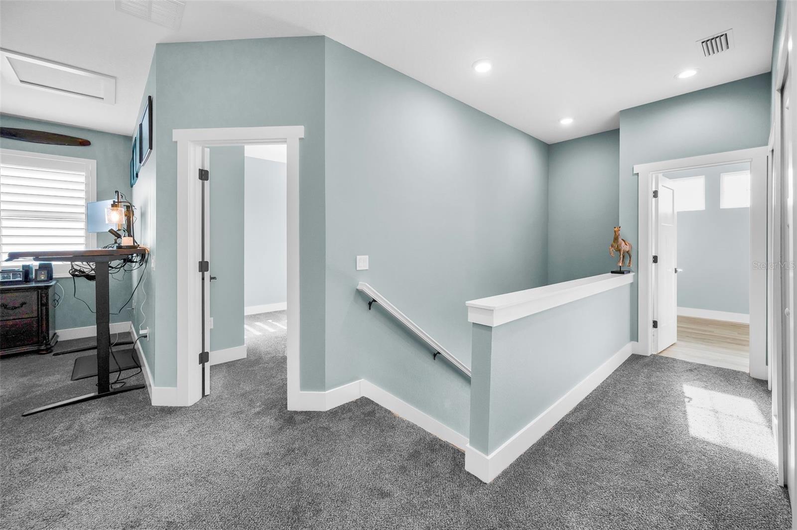 5650 EGRETS PL — photo 38