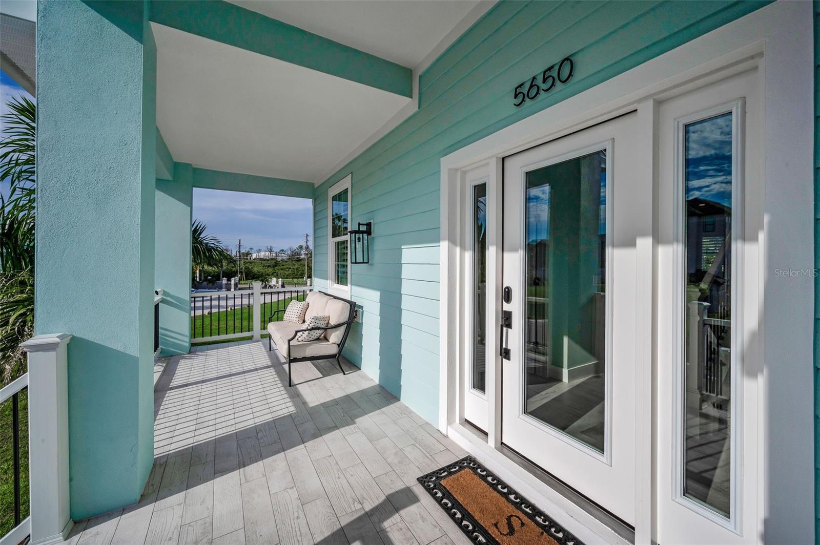 5650 EGRETS PL — photo 8