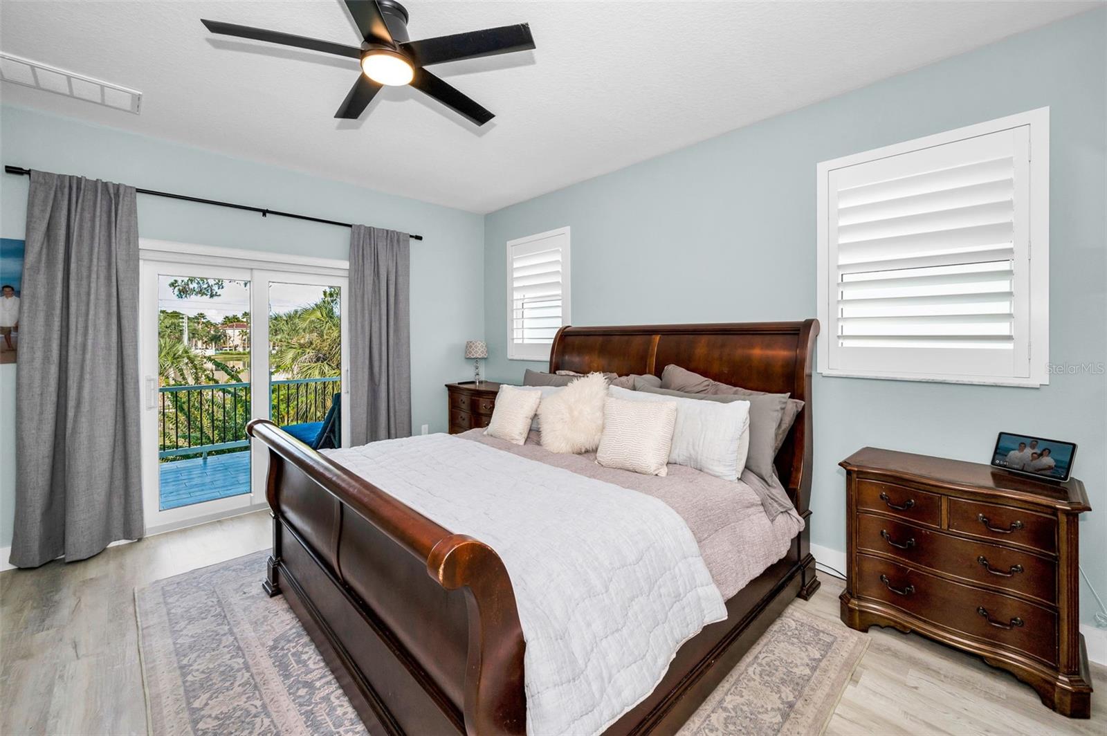 5650 EGRETS PL — photo 28