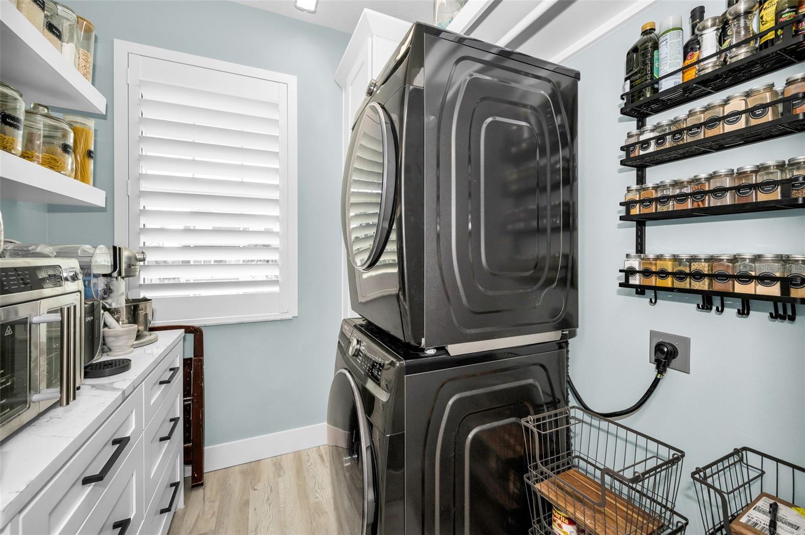 5650 EGRETS PL — photo 24