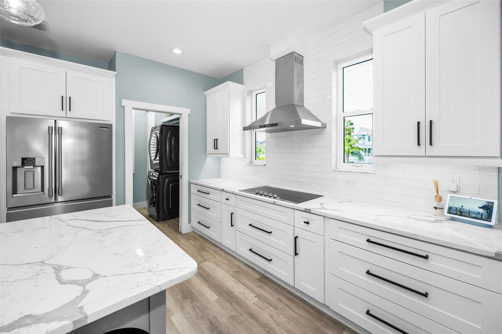 5650 EGRETS PL — photo 18