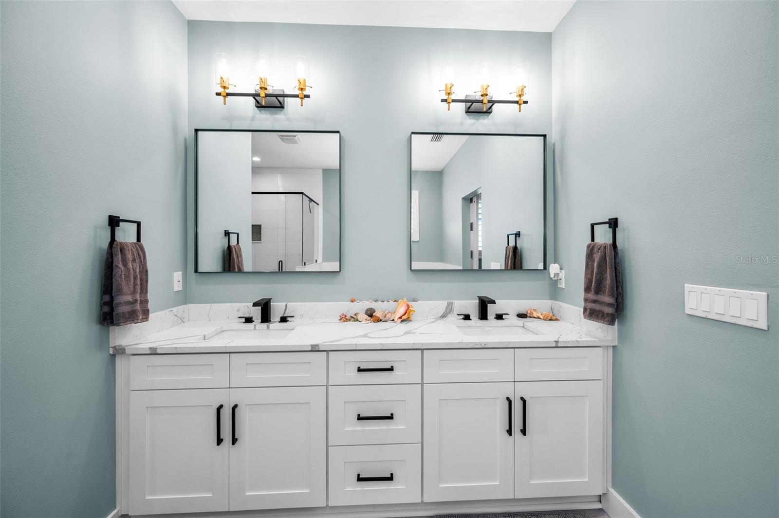 5650 EGRETS PL — photo 35