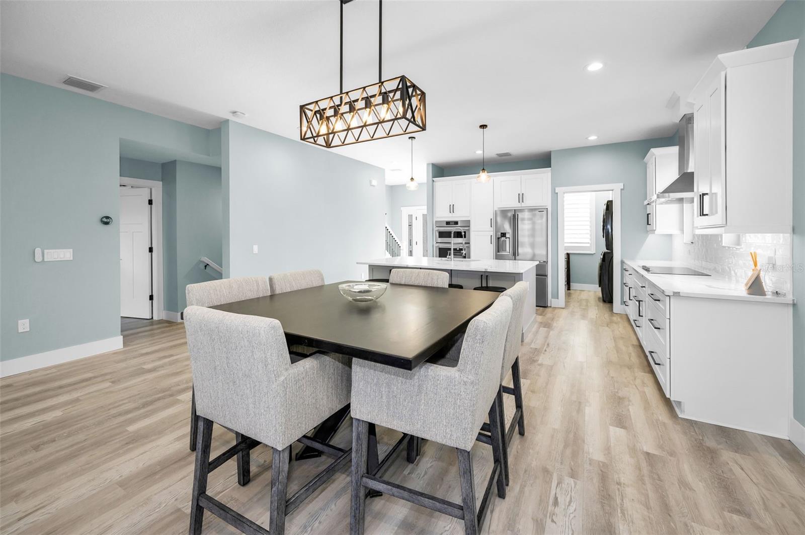 5650 EGRETS PL — photo 16