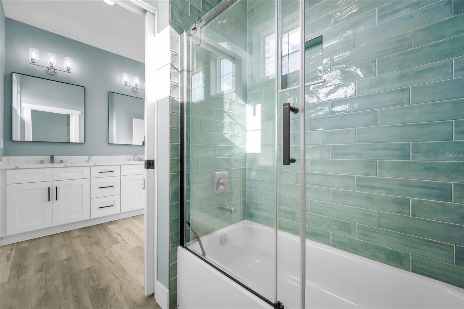 5650 EGRETS PL — photo 44