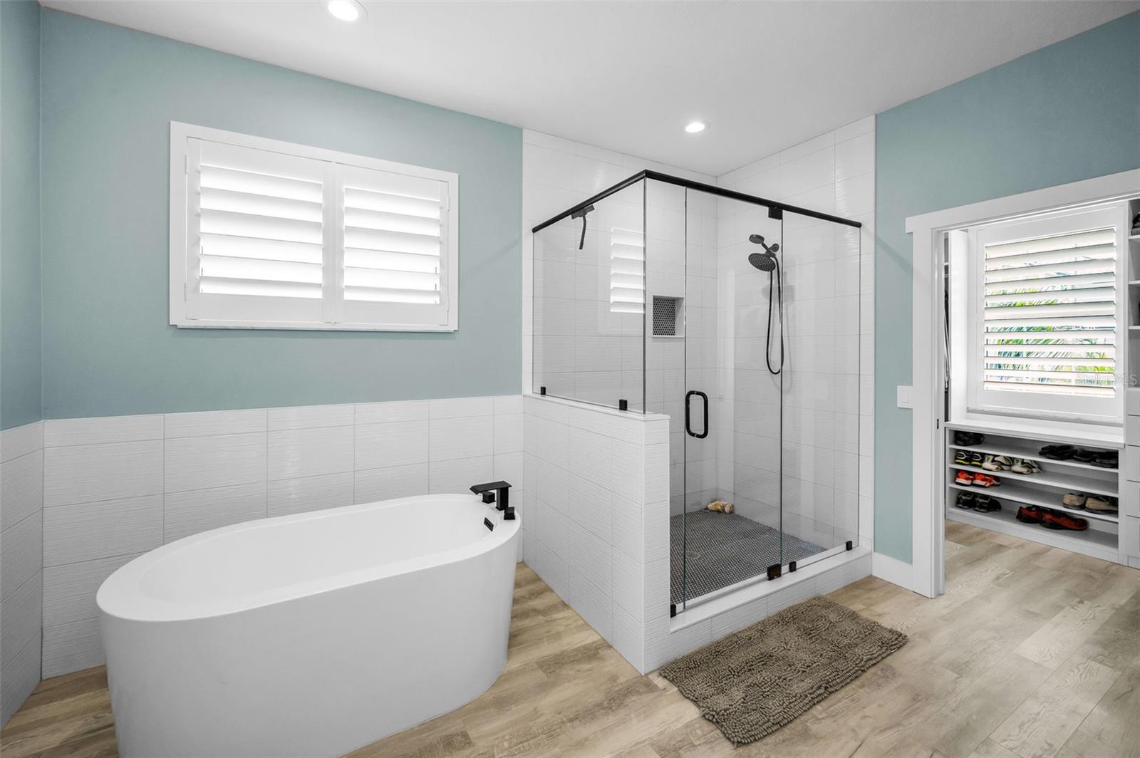 5650 EGRETS PL — photo 32