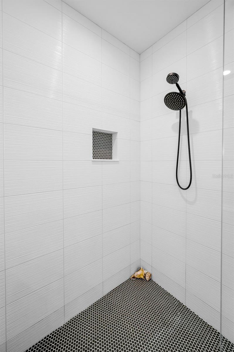 5650 EGRETS PL — photo 33