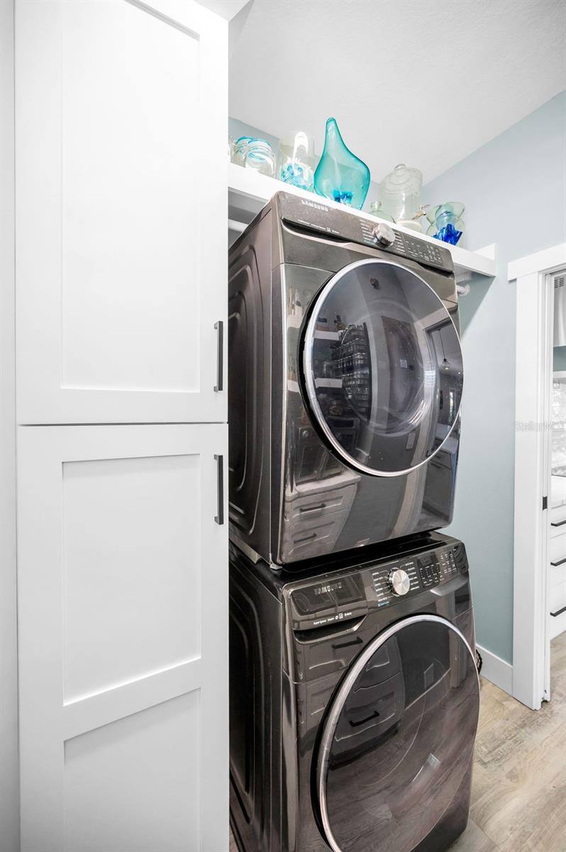 5650 EGRETS PL — photo 25