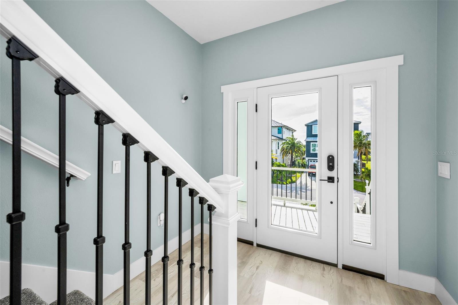 5650 EGRETS PL — photo 10