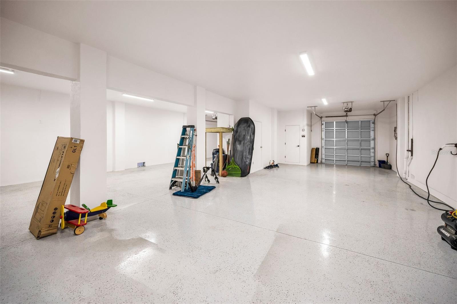 5650 EGRETS PL — photo 51