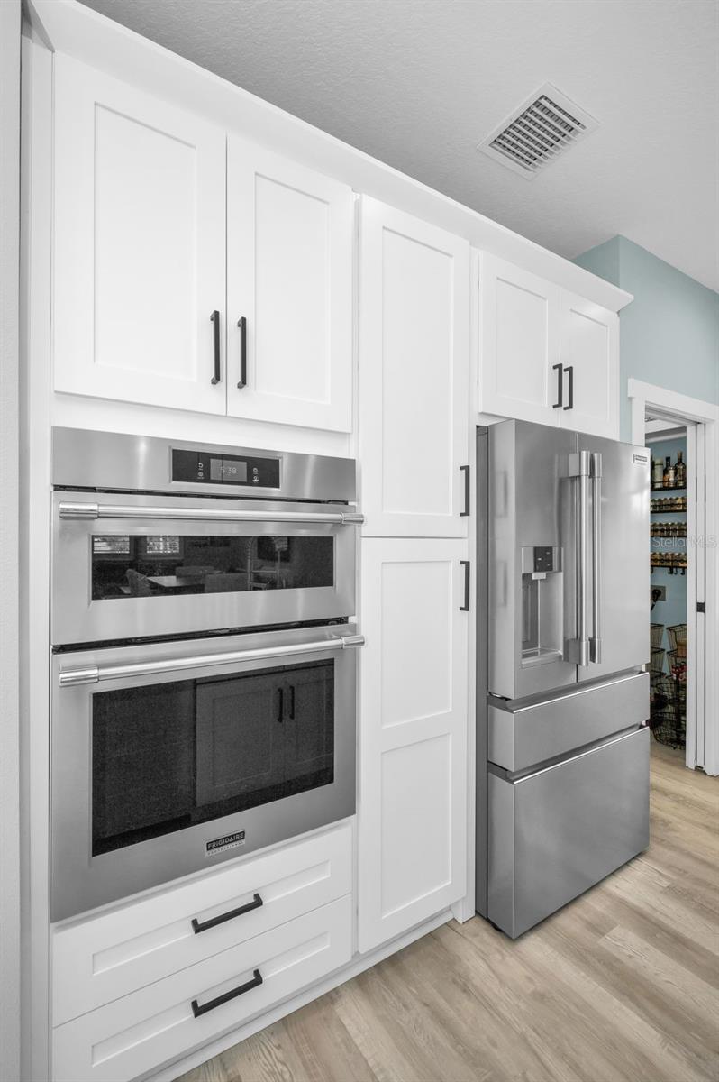 5650 EGRETS PL — photo 20