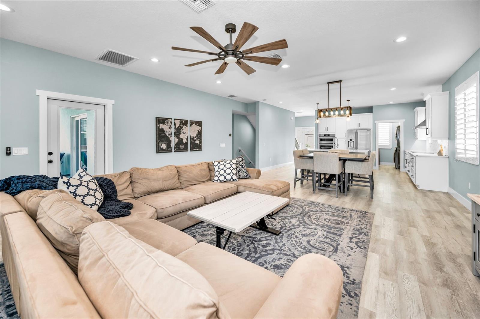 5650 EGRETS PL — photo 13