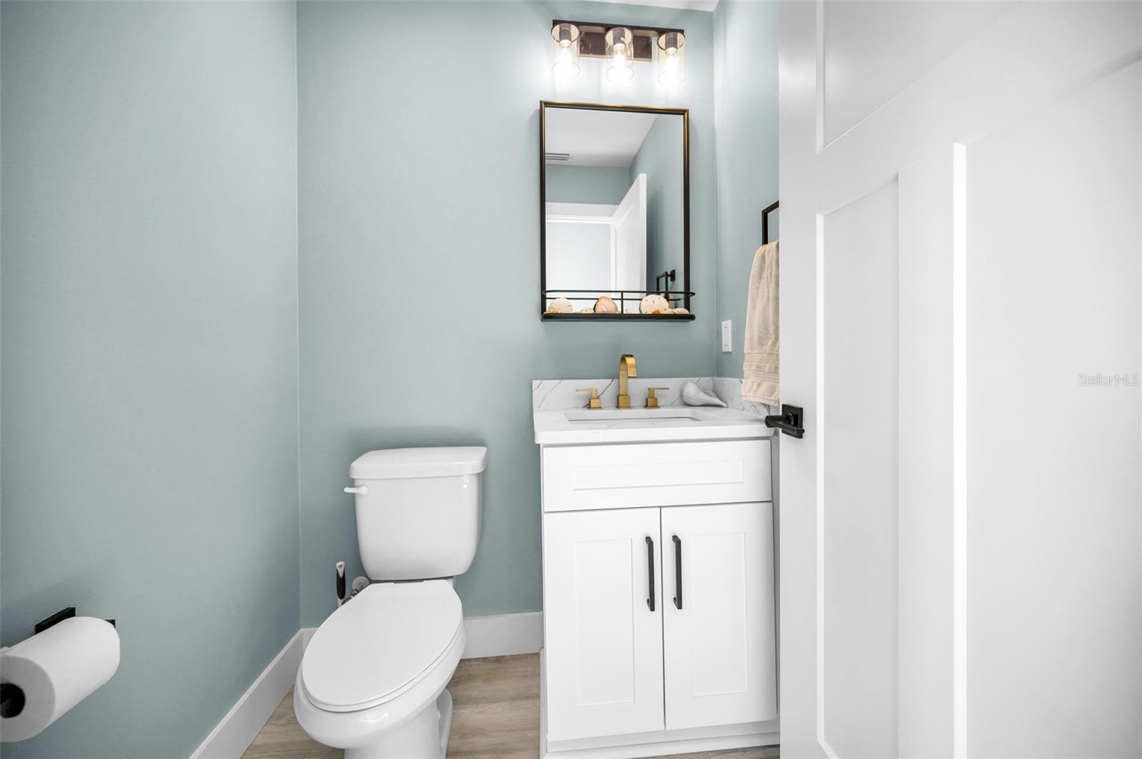 5650 EGRETS PL — photo 27