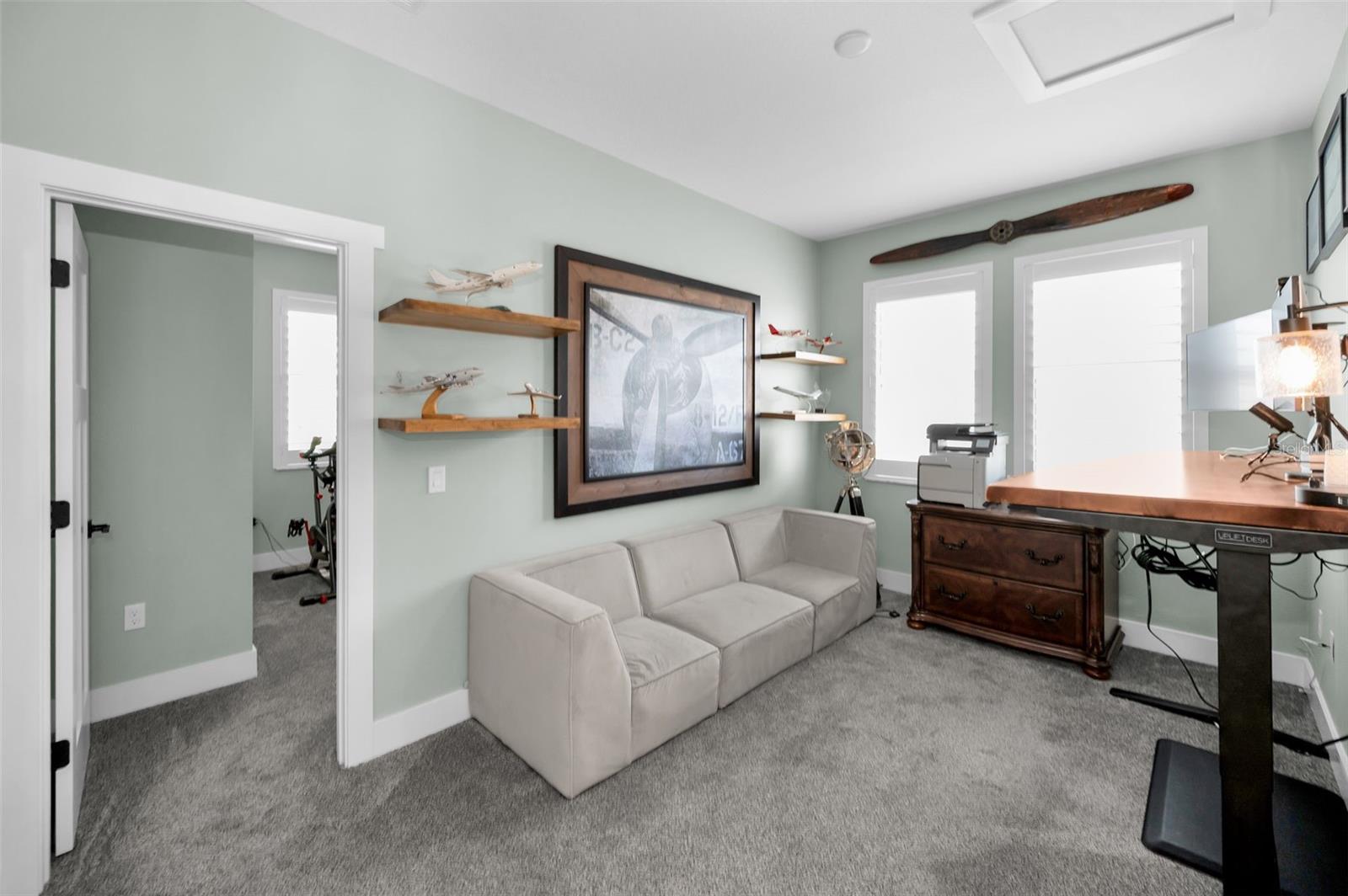 5650 EGRETS PL — photo 39