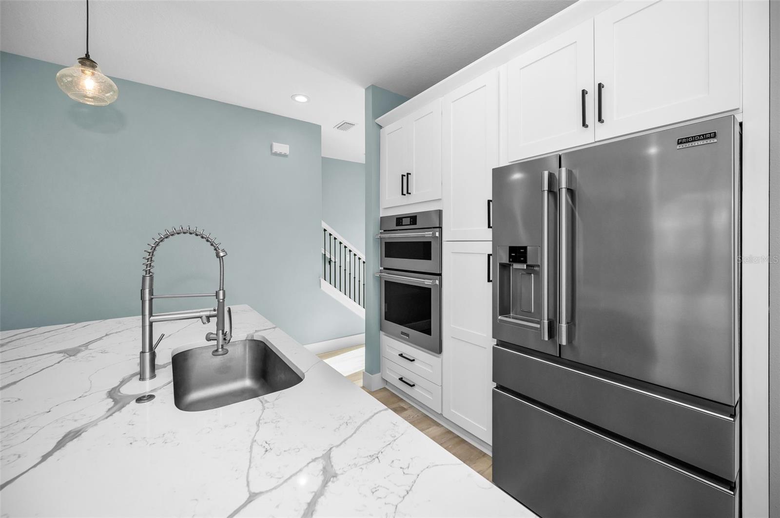 5650 EGRETS PL — photo 21