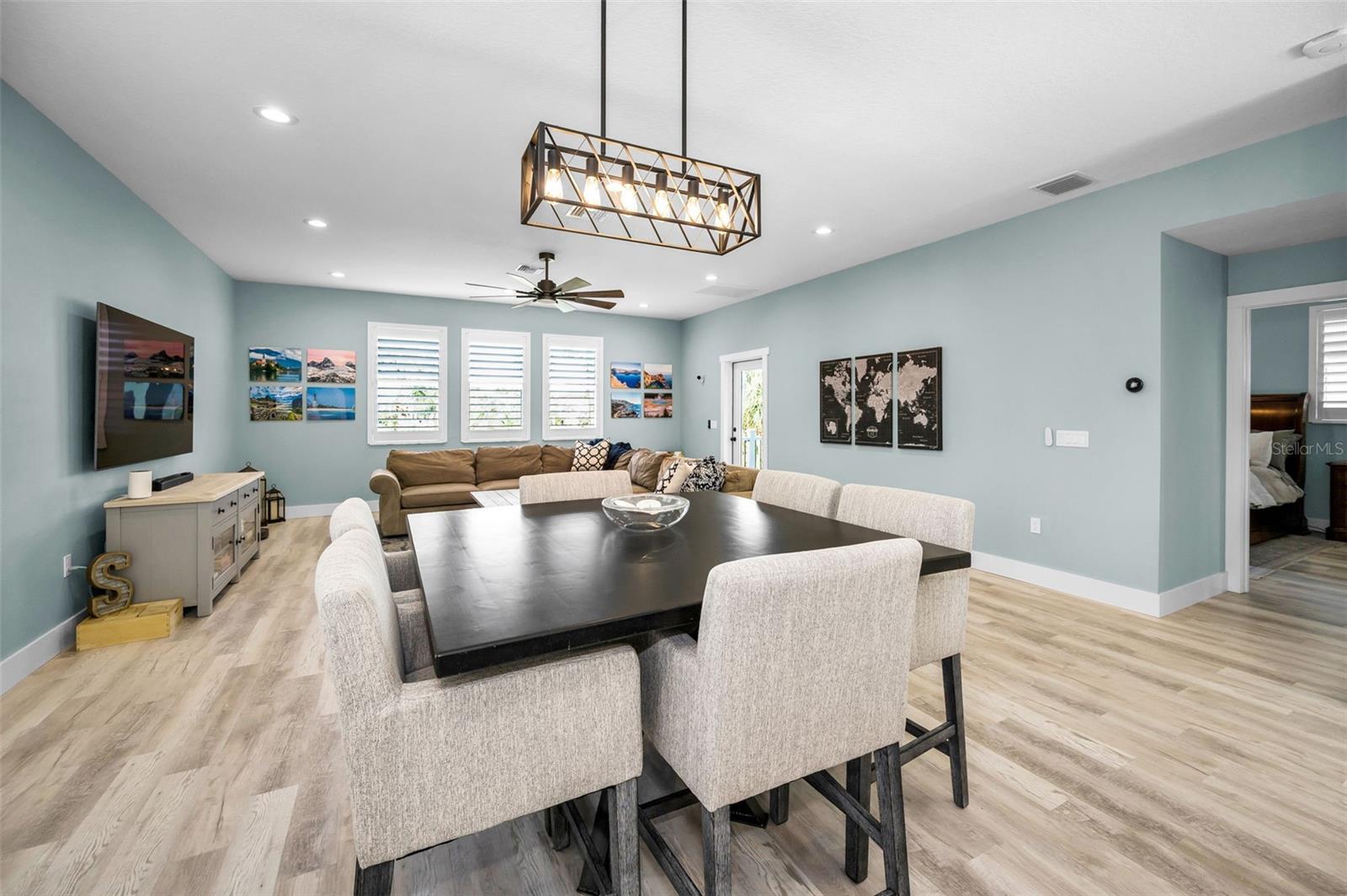 5650 EGRETS PL — photo 15