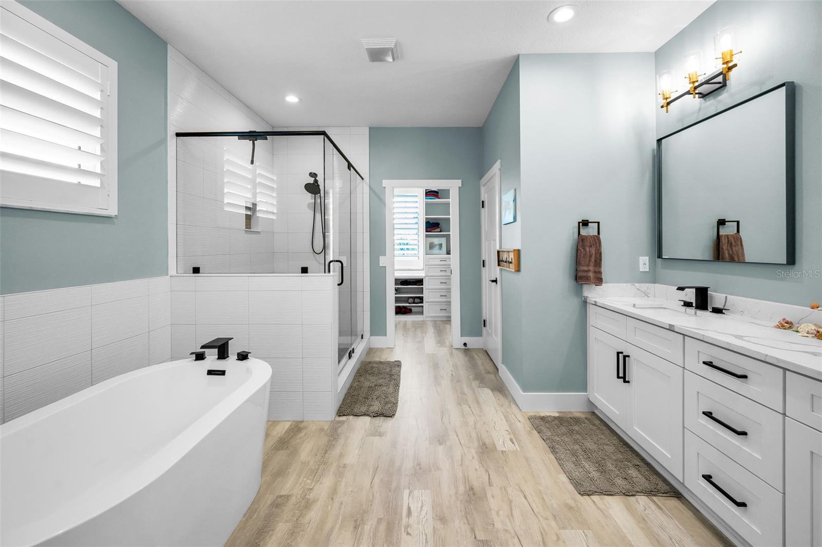 5650 EGRETS PL — photo 31