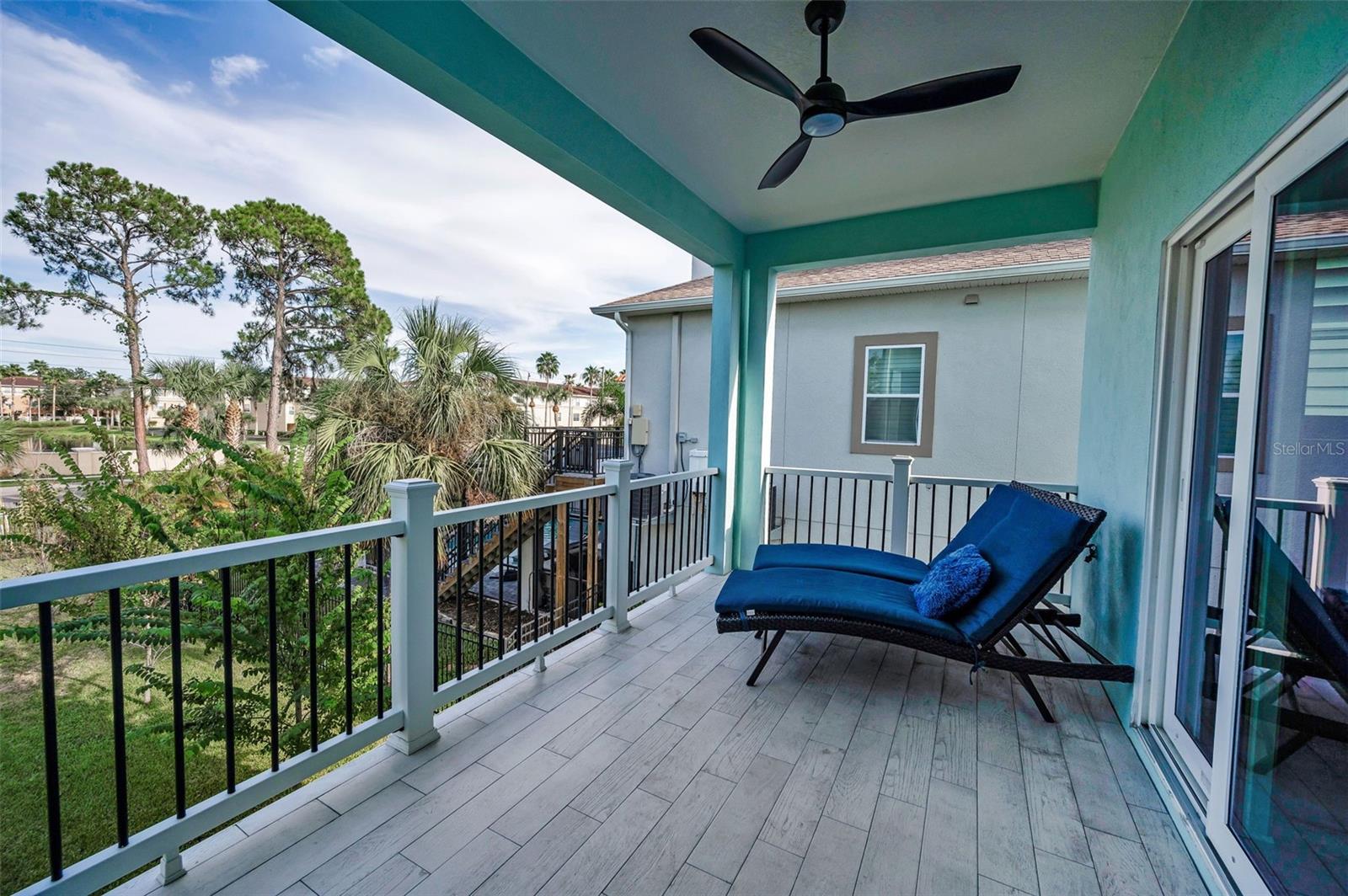 5650 EGRETS PL — photo 29