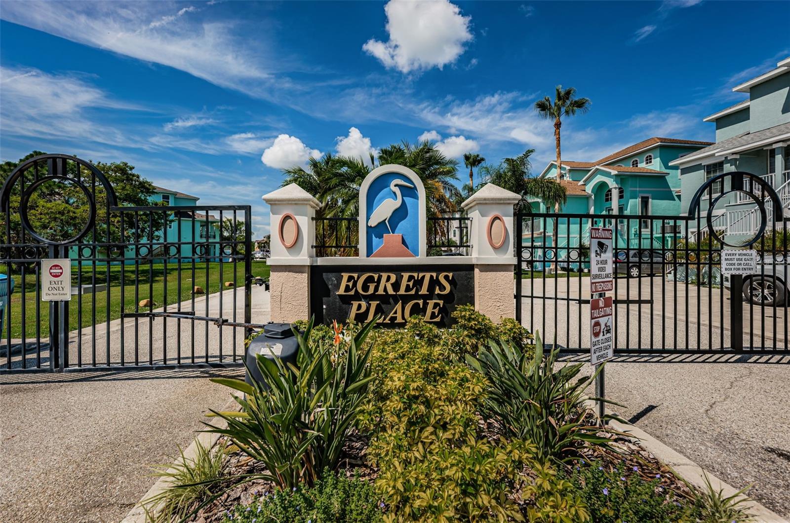 5650 EGRETS PL — photo 2