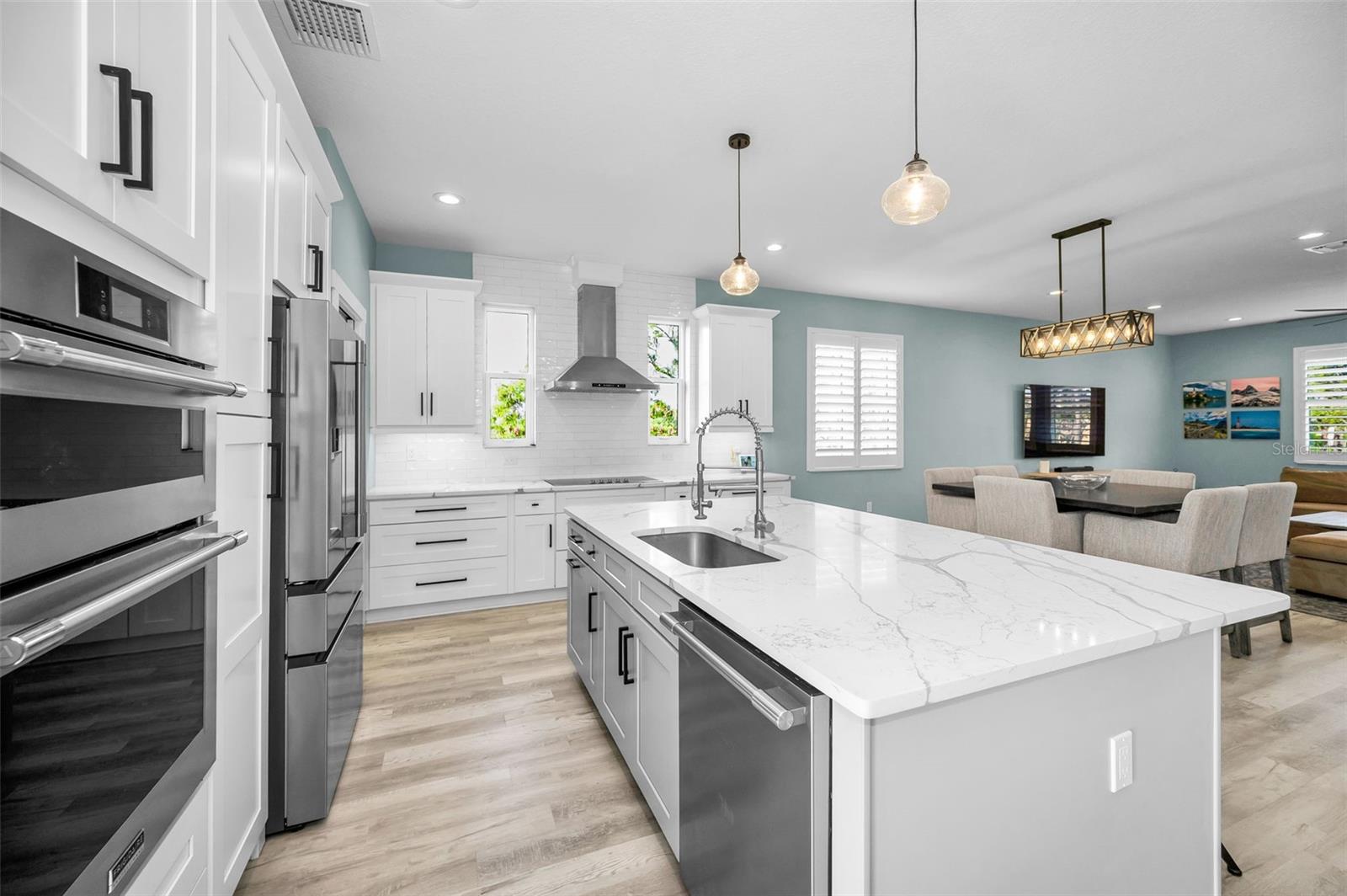 5650 EGRETS PL — photo 22