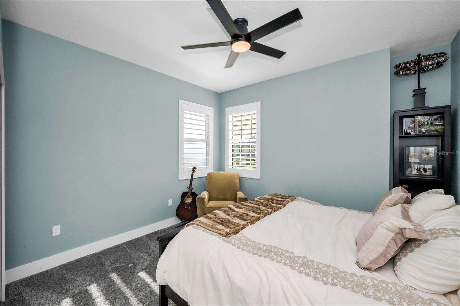 5650 EGRETS PL — photo 41