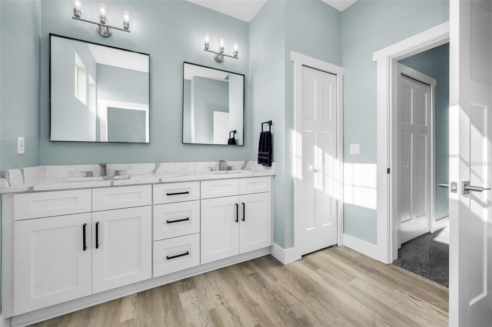 5650 EGRETS PL — photo 45