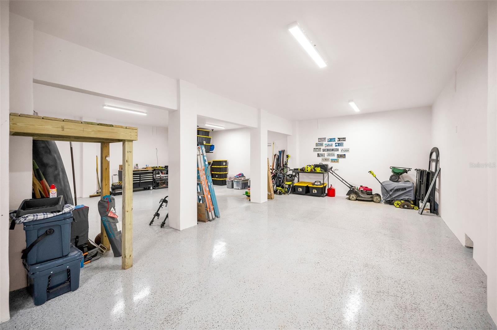 5650 EGRETS PL — photo 53