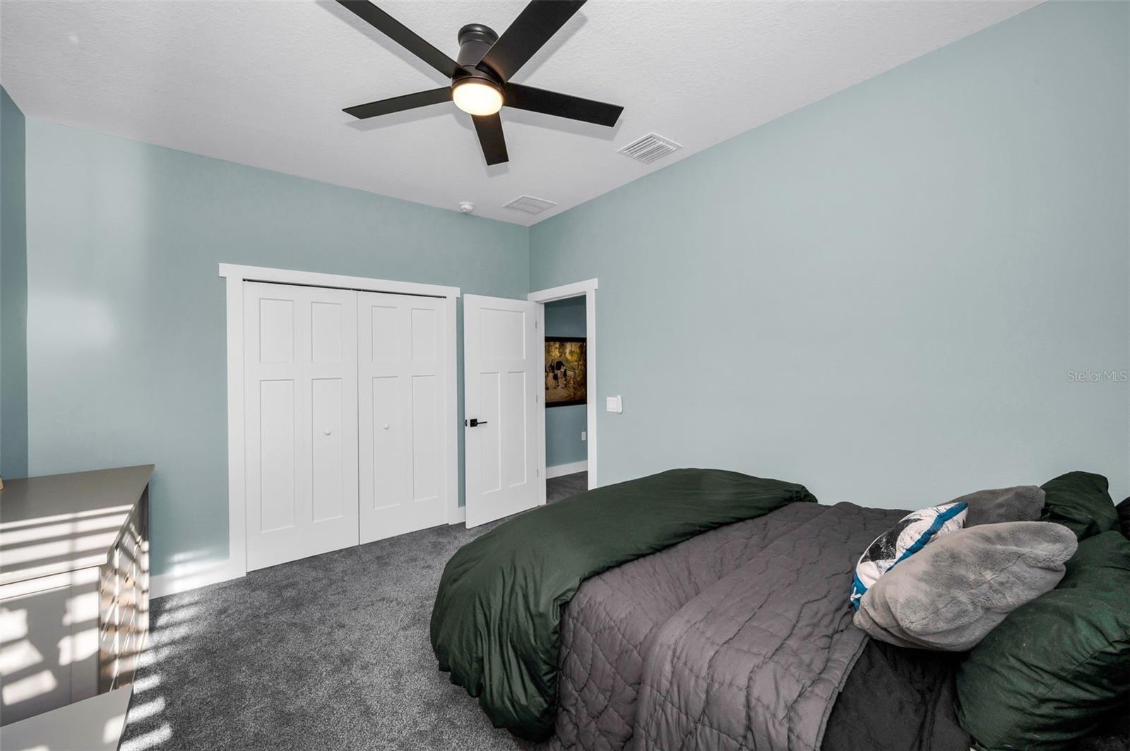 5650 EGRETS PL — photo 47