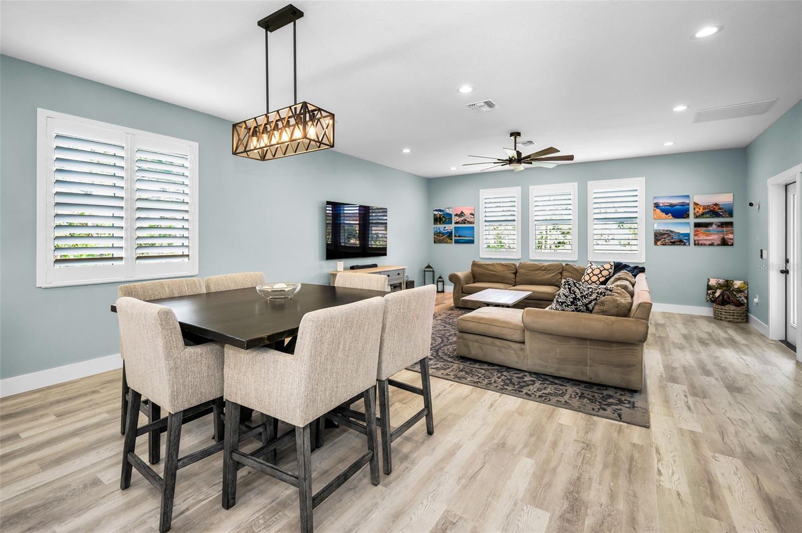 5650 EGRETS PL — photo 14