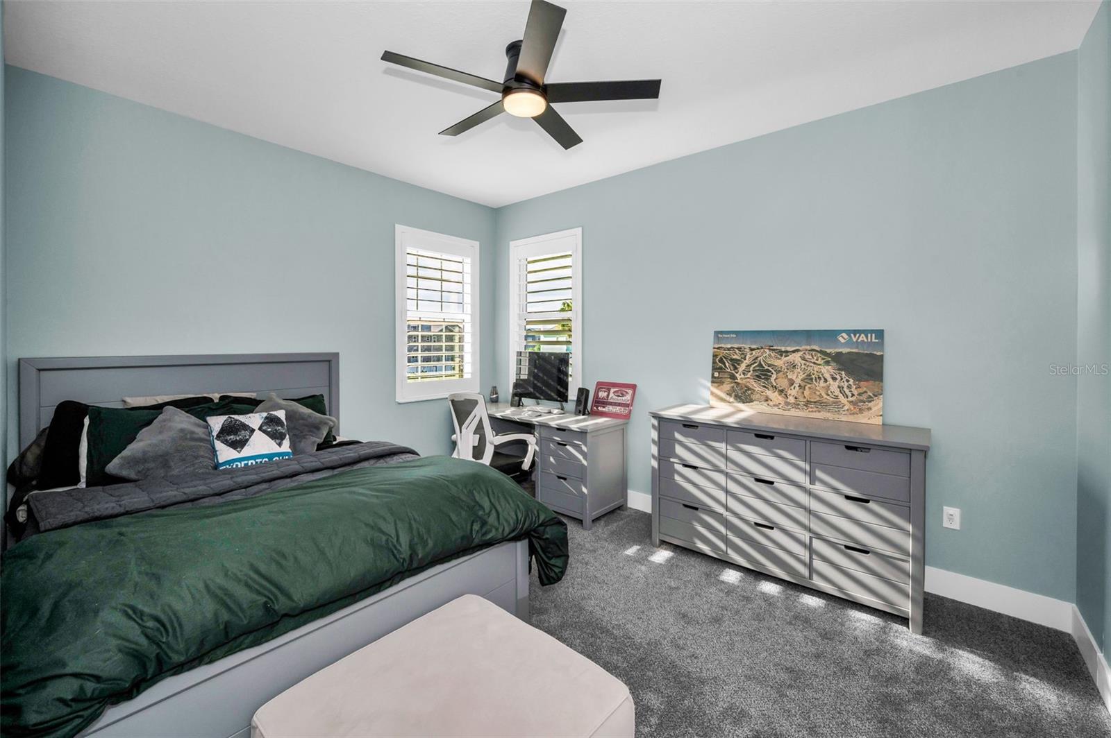 5650 EGRETS PL — photo 46
