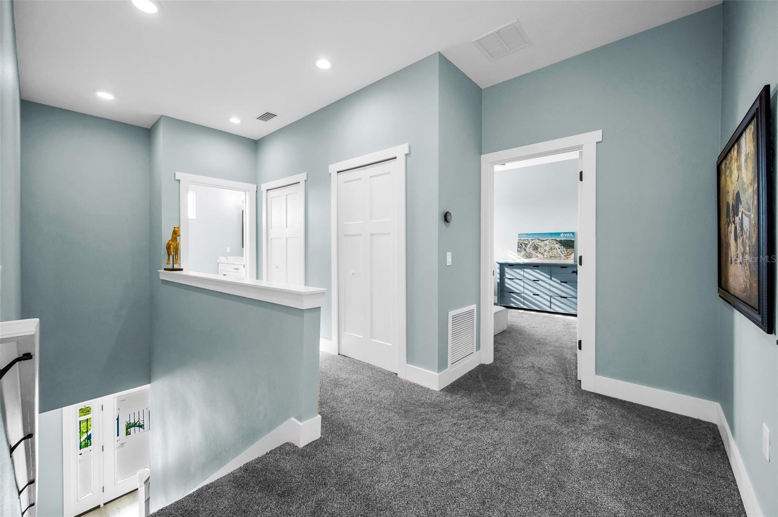 5650 EGRETS PL — photo 37