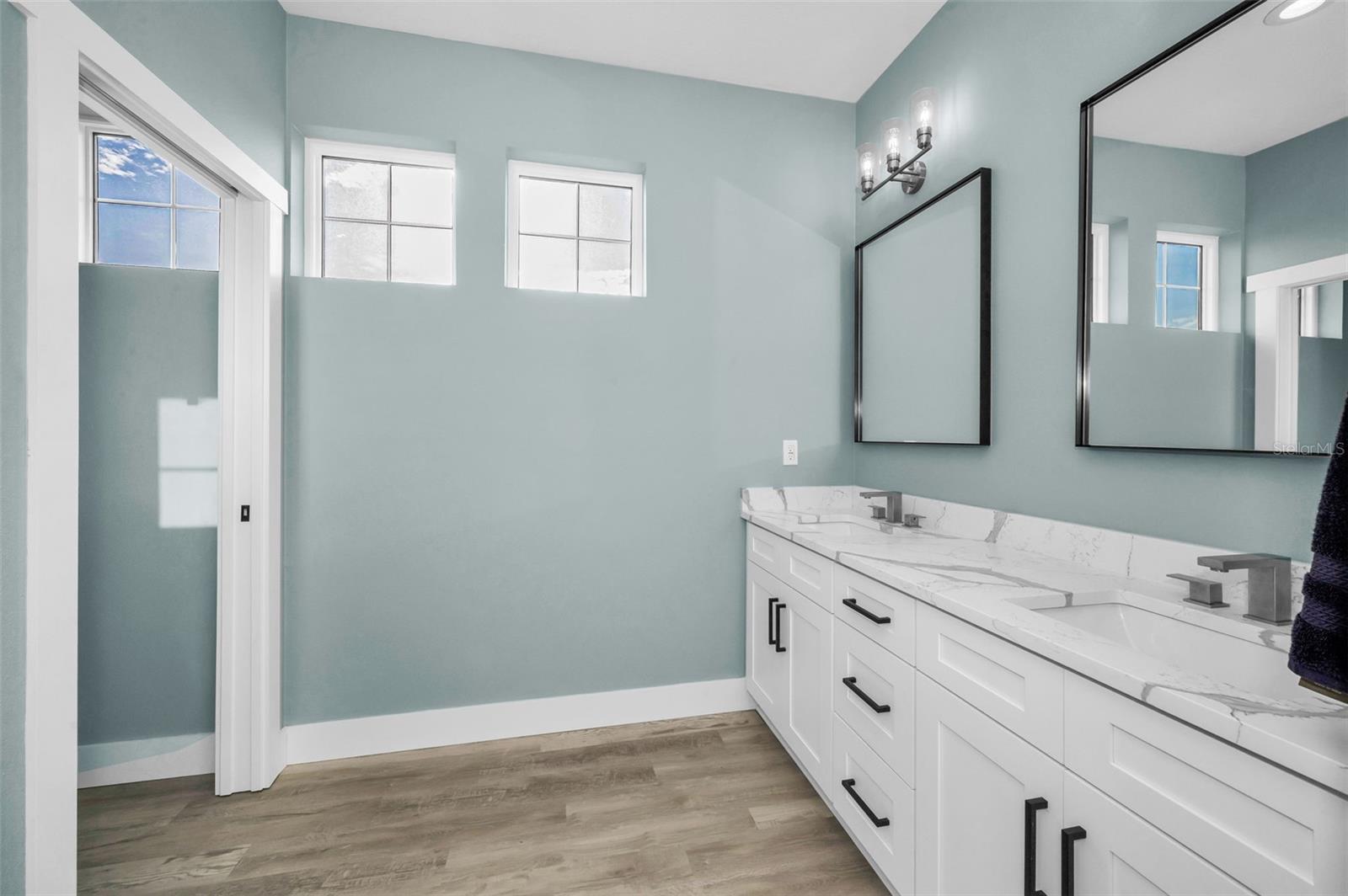5650 EGRETS PL — photo 43