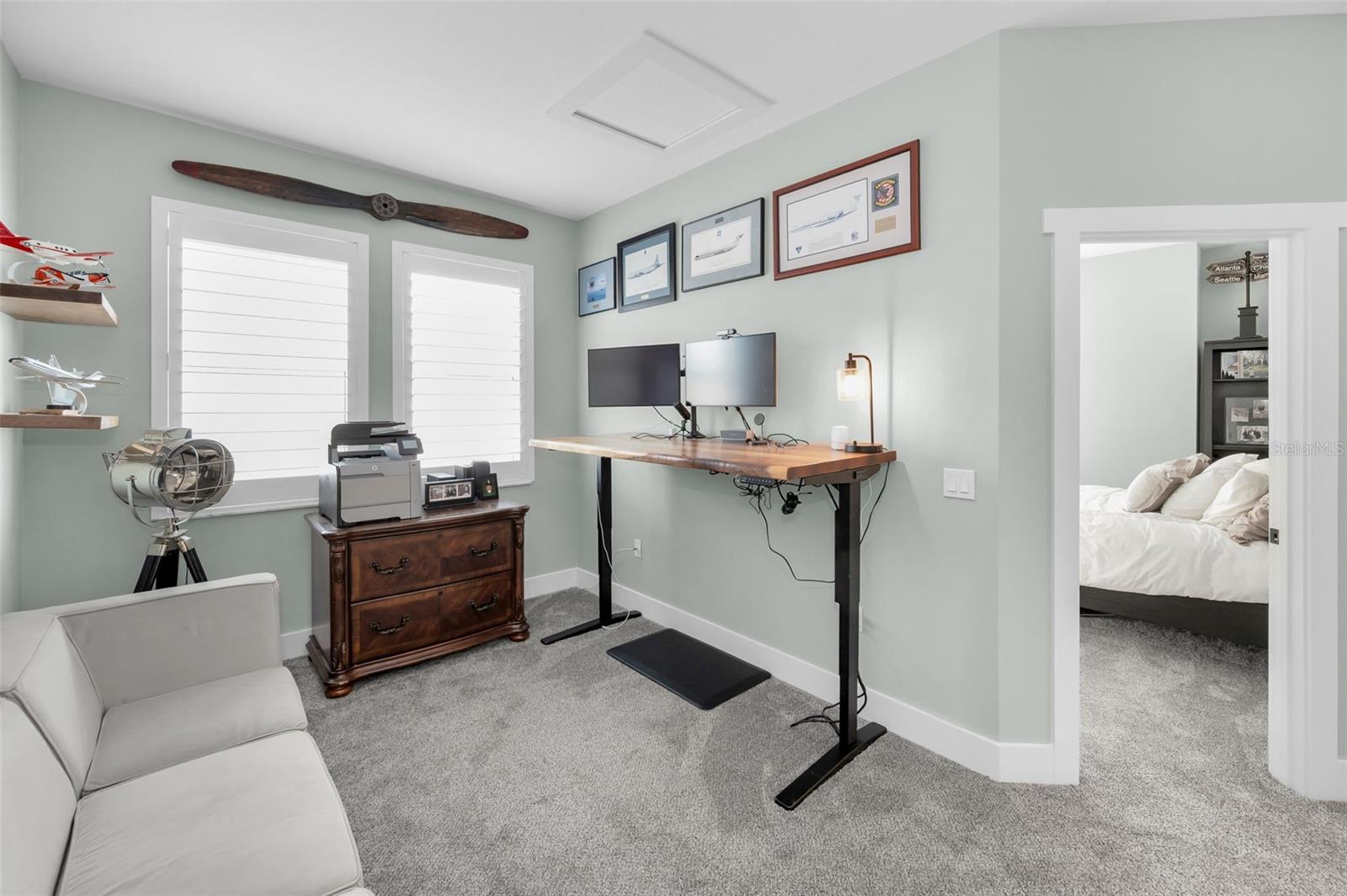 5650 EGRETS PL — photo 40