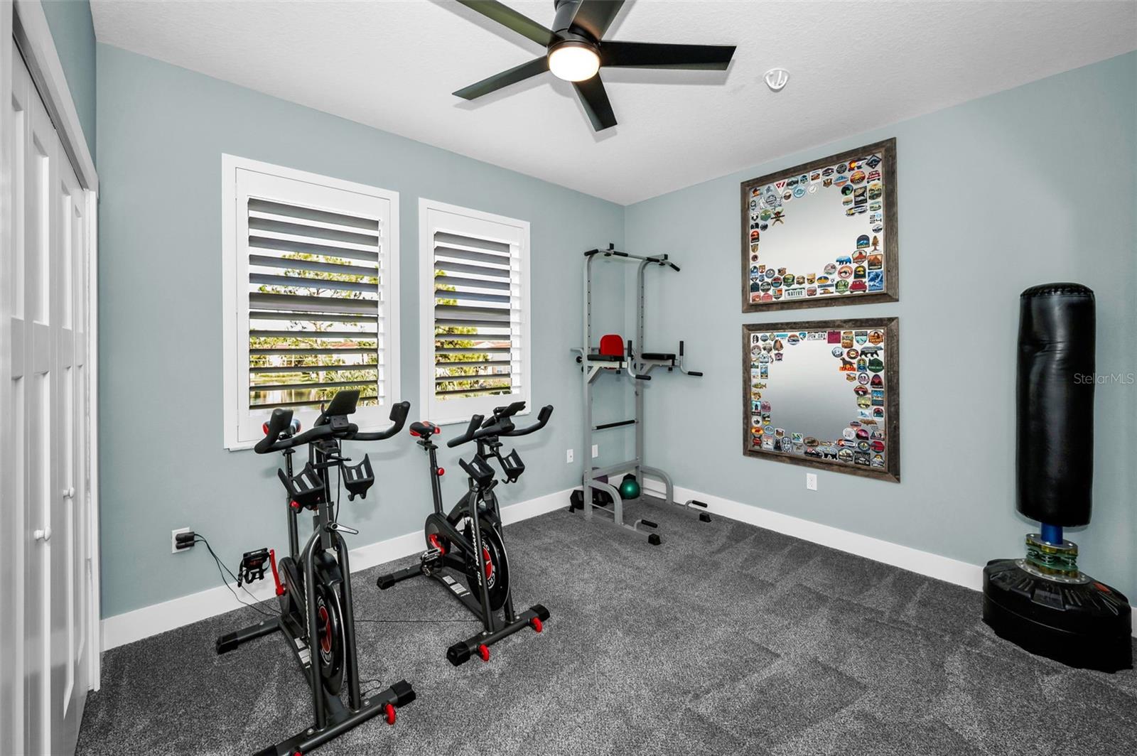 5650 EGRETS PL — photo 49