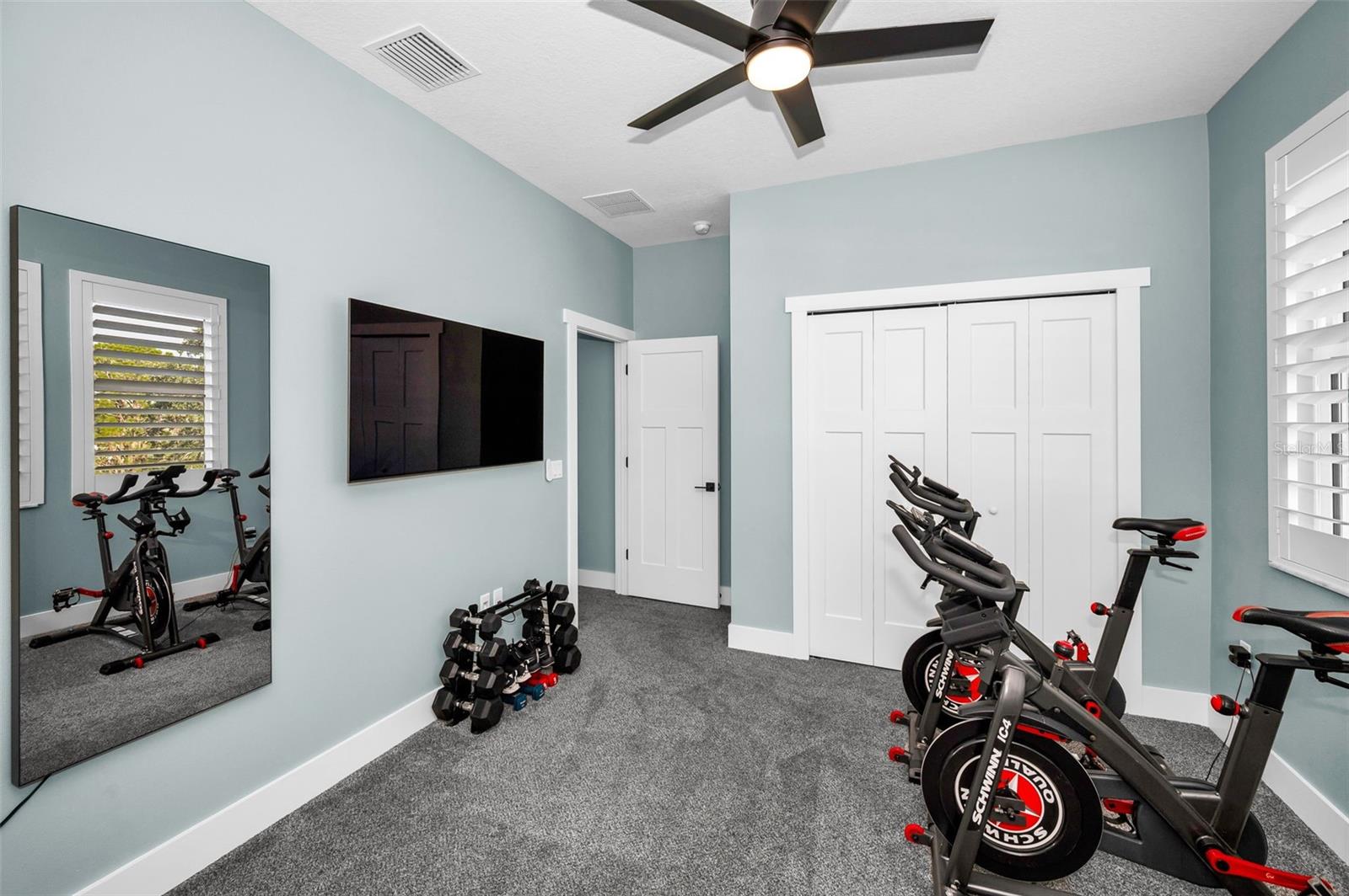 5650 EGRETS PL — photo 48