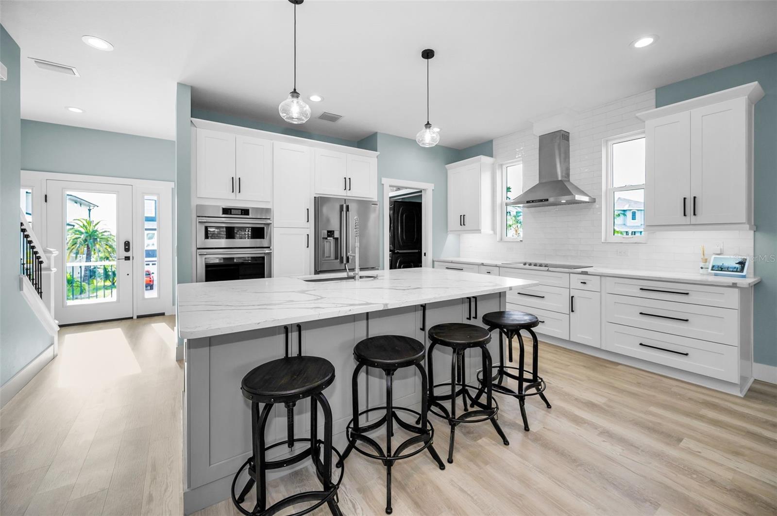 5650 EGRETS PL — photo 19