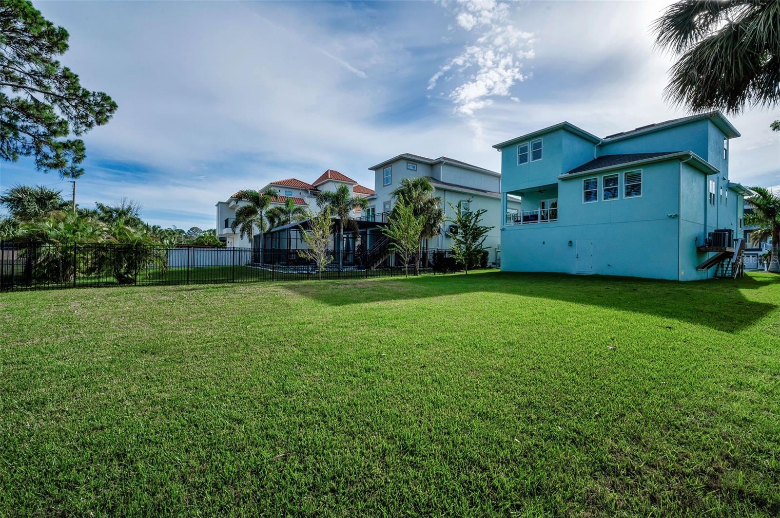 5650 EGRETS PL — photo 55