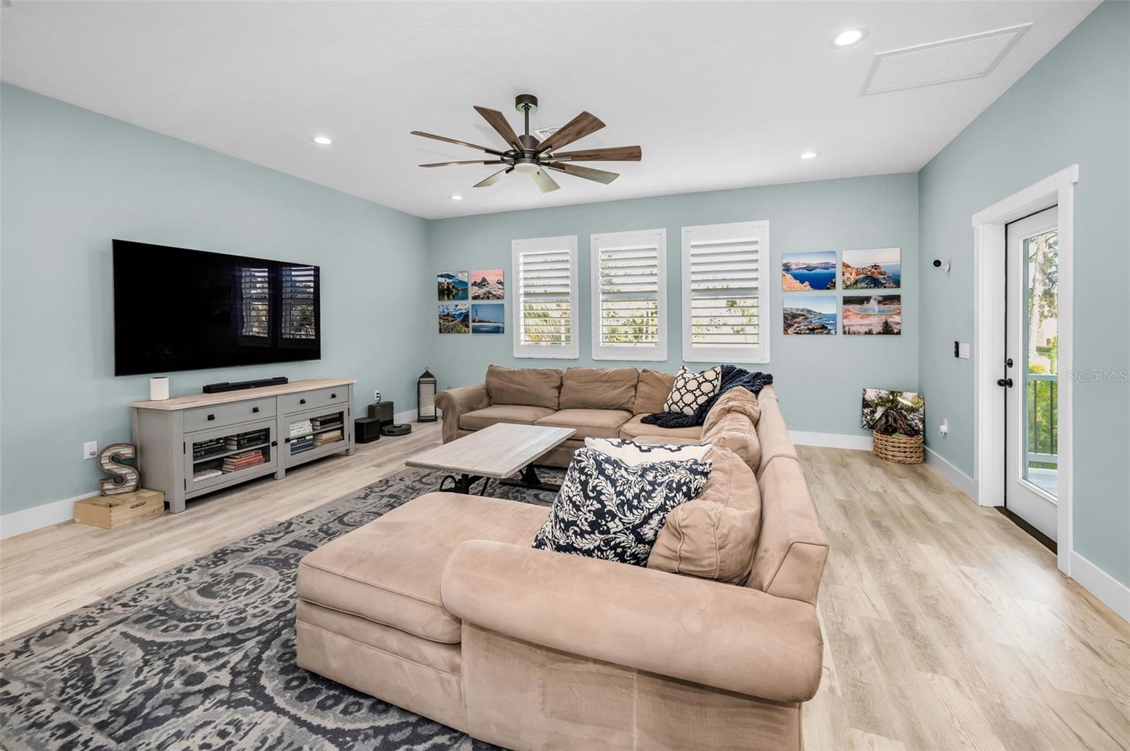 5650 EGRETS PL — photo 11