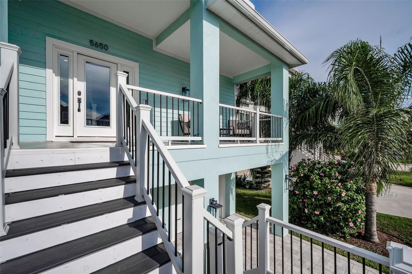 5650 EGRETS PL — photo 6
