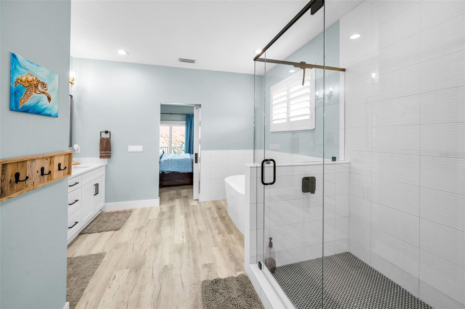 5650 EGRETS PL — photo 34