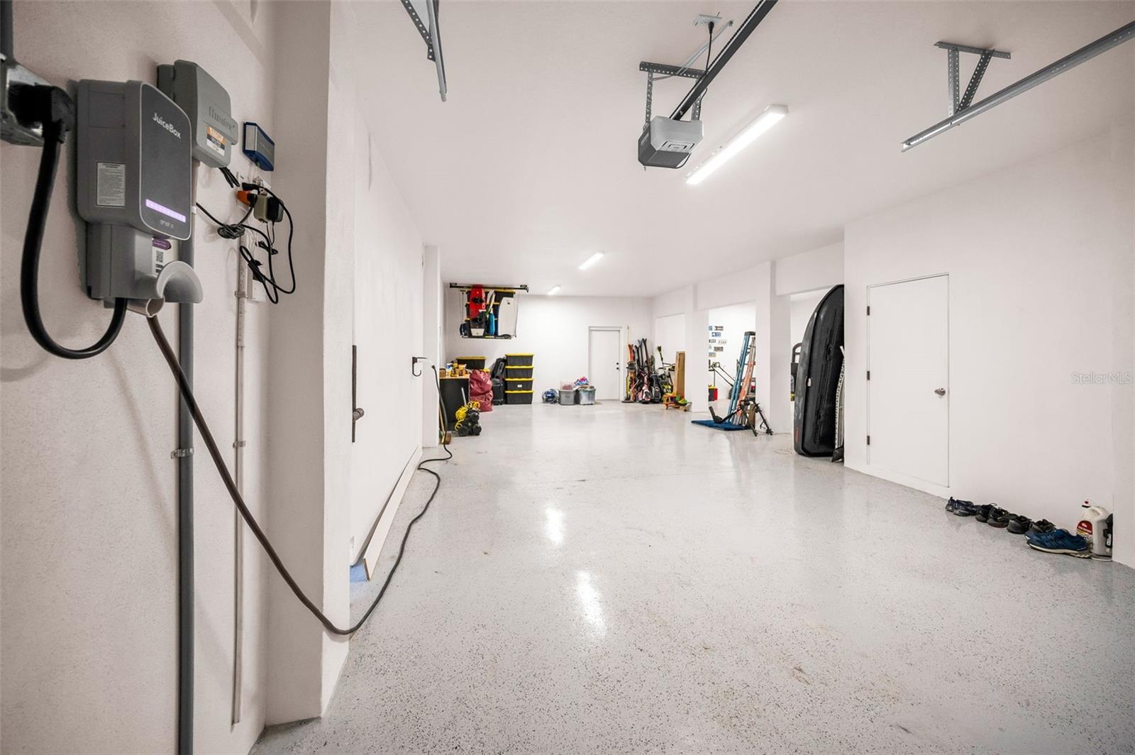 5650 EGRETS PL — photo 50