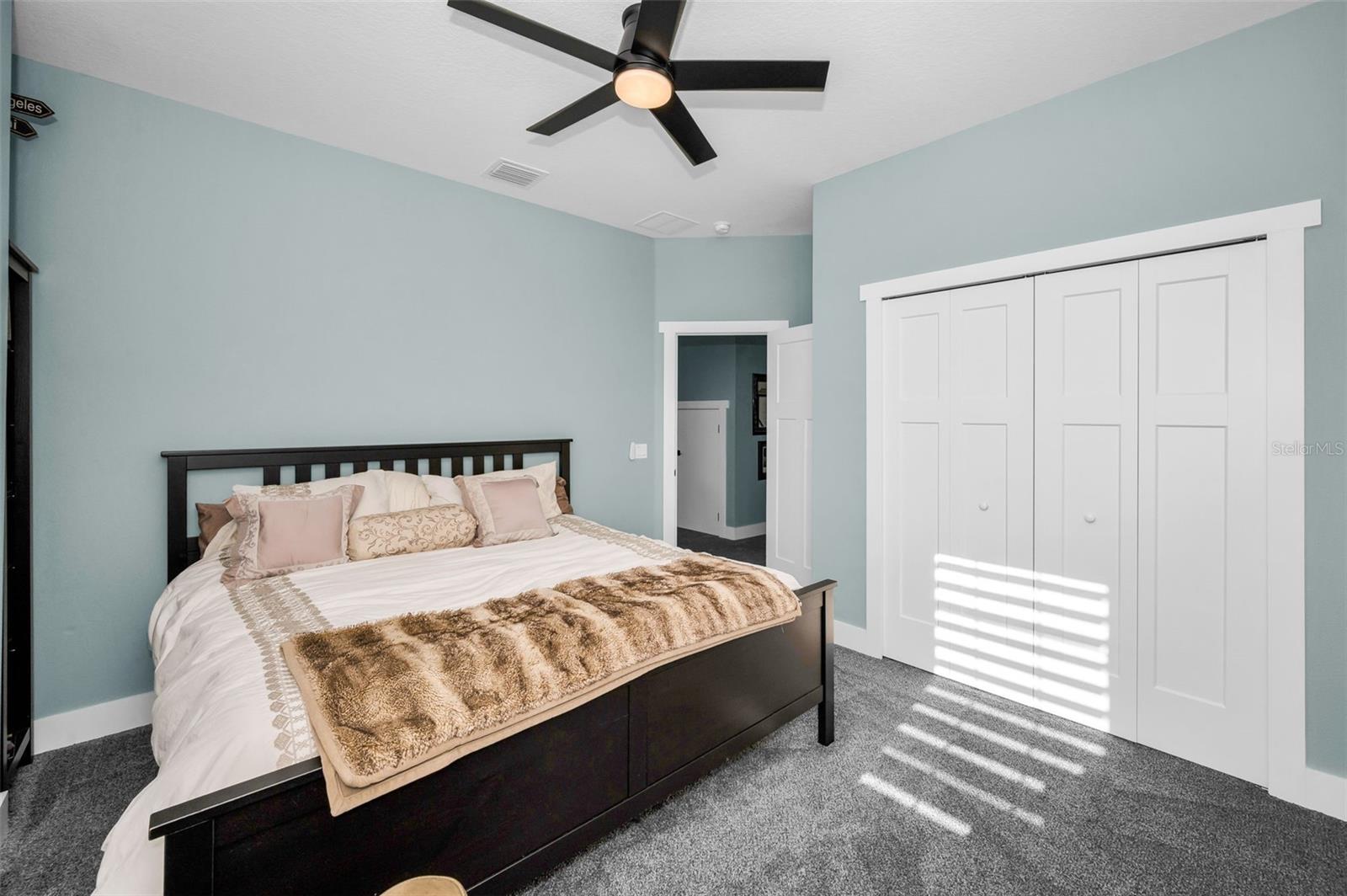5650 EGRETS PL — photo 42