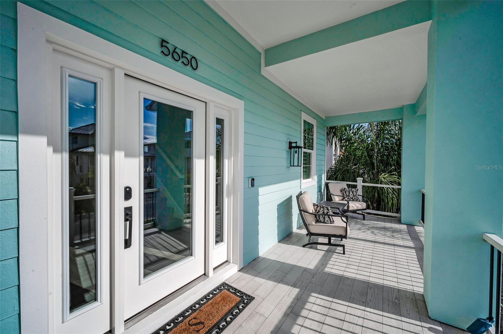 5650 EGRETS PL — photo 7
