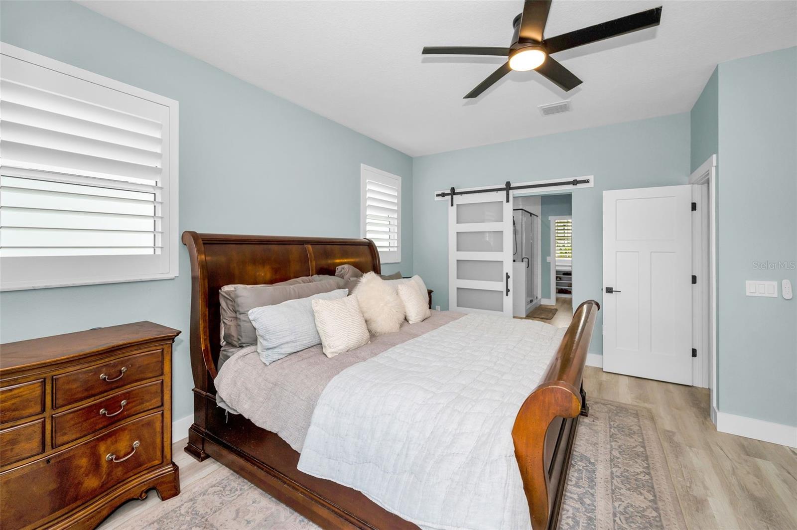 5650 EGRETS PL — photo 30