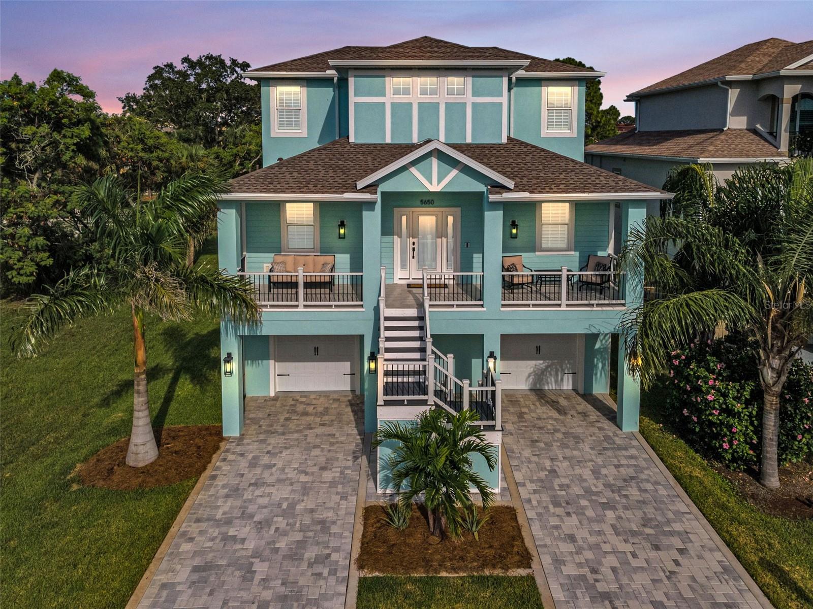 5650 EGRETS PL — photo 5