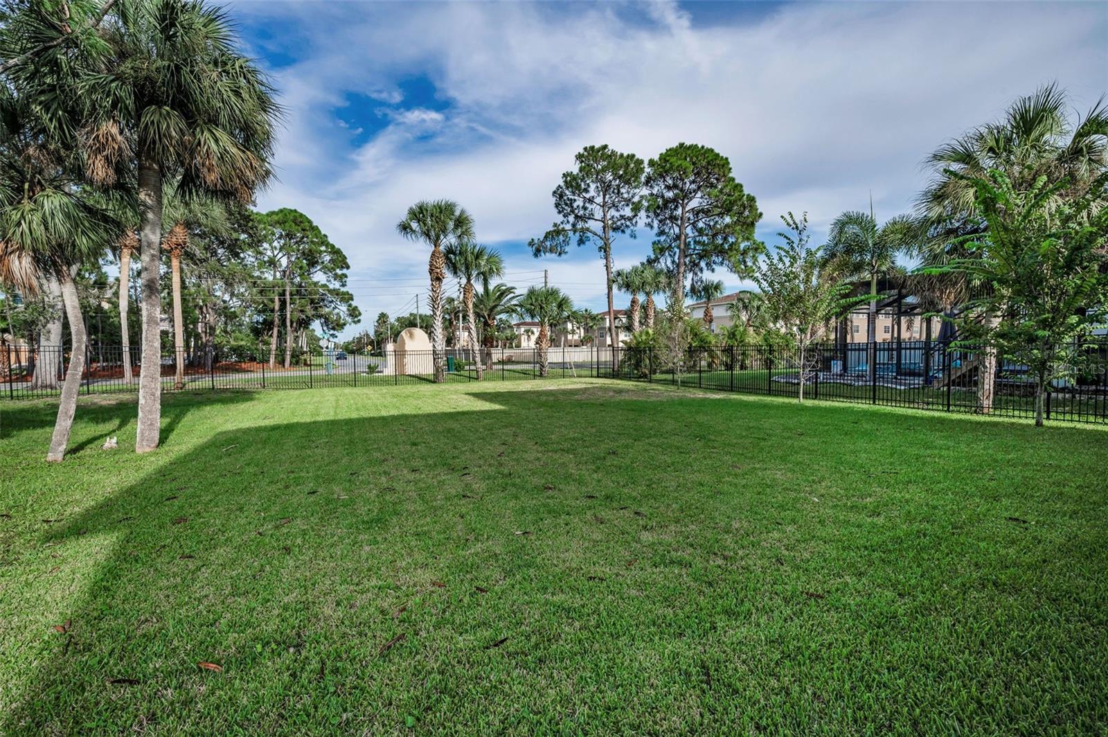 5650 EGRETS PL — photo 54