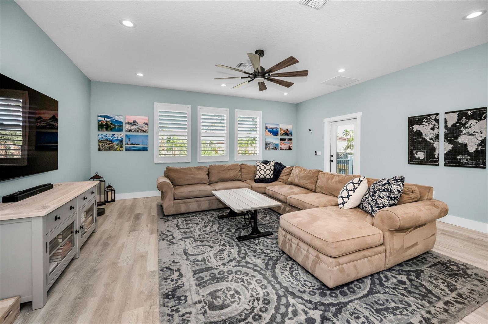 5650 EGRETS PL — photo 12