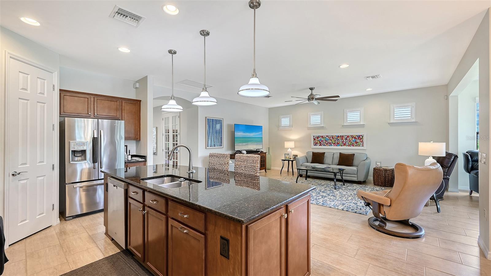 11174 SANDHILL PRESERVE DR — photo 15